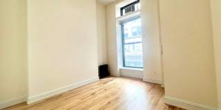 128 E 24th St Gallery 3