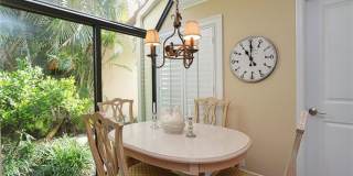 6810 Sand Pointe Cir Gallery 7