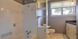 3 Bdrm / 2 Bath One Level Home Kingsport, TN 3 Bdrm / 2 Bath One Level Home Kingsport, TN Gallery 13