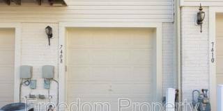 7408 Brunson Cir Gallery 4