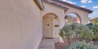 98 East Futurity Place Gallery 3