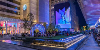 Modera St. Paul Gallery 41