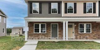 3967 Newhall Dr. NW Gallery 1