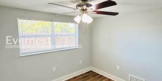 1649 Dartmouth Drive Gallery 20