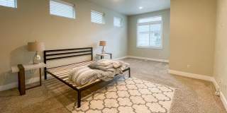 307 East Grove Creek Lane Gallery 34