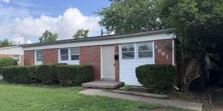 1861 Dunkirk Drive 1861 Dunkirk Drive Gallery 1