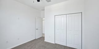 4332 Brookgreen Square Gallery 29
