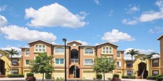 15655 Ocean Walk Circle Gallery 22