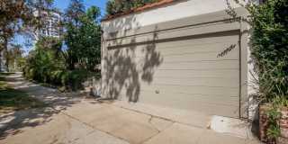 1332 Comstock Ave Gallery 23