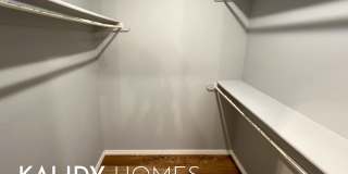 1225 Sequoyah PlaceUnit E 1225 Sequoyah PlaceUnit E Gallery 11