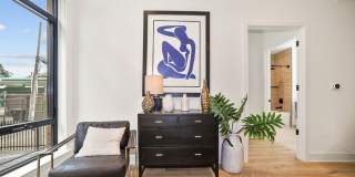 801 N Street NW Gallery 11