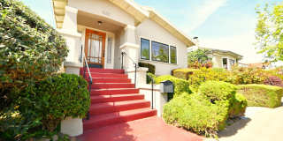 20p020 - 5301-5311 Miles Ave. Gallery 1