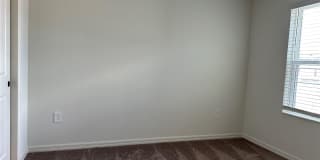 9354 WESTSIDE HILLS Drive Gallery 8