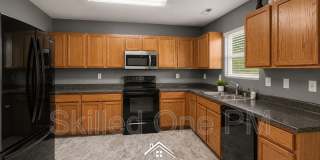 3914 Southeast Jack Pine Court Gallery 6