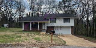 7249 Cane Hollow Rd Gallery 1