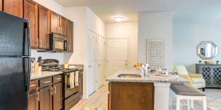 Coventry Square Apartments Coventry Square Apartments Gallery 3