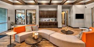 Carson Hills Gallery 5