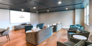 Modera Waugh Gallery 18