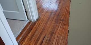 52 Hilltop Rd, New Haven Ct Gallery 8