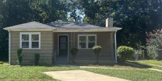 1412 Woodward Road Gallery 2