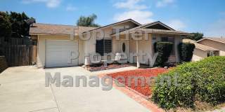 Charming 2-Bedroom Home with Large Yard and Modern Upgrades - Available Now! Gallery 1