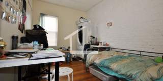 Mission Hills finest...... Gallery 6