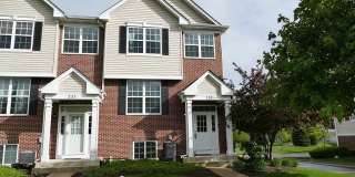 237 S Oak Creek Lane unit: 237 Gallery 1