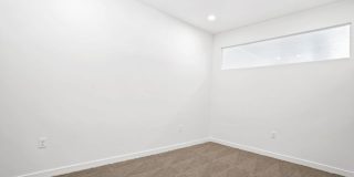 Three Four Three Gallery 55