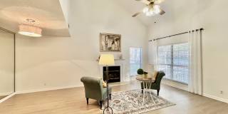 117 Southampton Court Gallery 5
