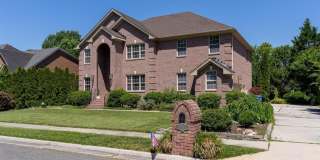 138 Greengable Way Gallery 45