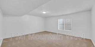 14771 Haddington Rd. Gallery 28