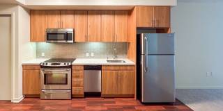 Rincon Green Gallery 4