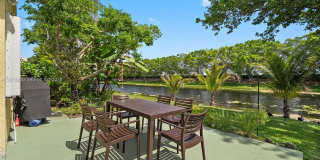 4334 Mahogany Ridge Dr Gallery 21