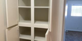 2658 Kline Circle Gallery 10