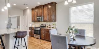 7610 Quartz - 3/bedroom 2/bathroom - $2195/month Gallery 17