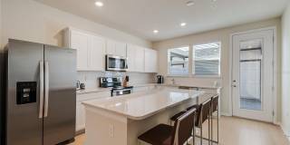 6938 REVERIE PARK Avenue Gallery 4
