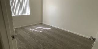 Canyon Club Apartments Gallery 61