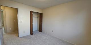 3 Bed 2 Bath In Fountain Valley Ranch!! Gallery 16