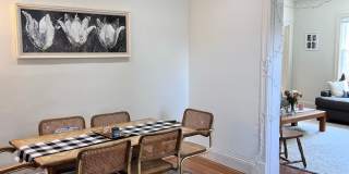 3578 Burch Gallery 29