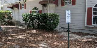 Cedar Street Apartments Gallery 1