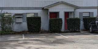 4123 SW 15TH Place Gallery 1