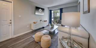 La Morada at Weston Gallery 21