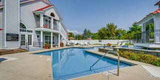 The Shores of Lake St. Clair Gallery 14