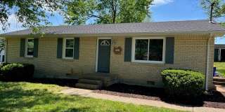 317 Sunset Gallery 1