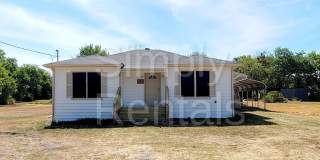 105 Windsor - Lone Oak Gallery 1