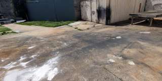 2004 FREDERICK Avenue Gallery 15