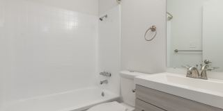 Hudson Apartments Gallery 10