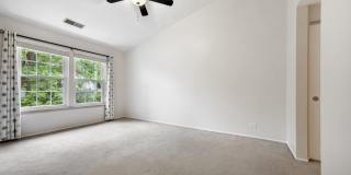 164 White Branch Court Gallery 14