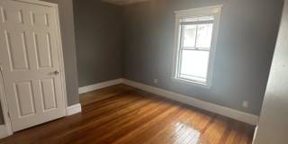 78 Fellsway West Gallery 10
