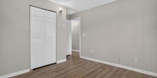 Cute 3 bedroom and 1.5 bath in Orange park Cute 3 bedroom and 1.5 bath in Orange park Gallery 16